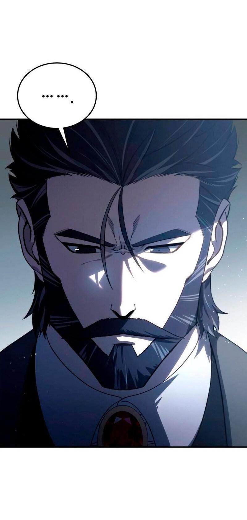 Read Звёздный мастер меча RU Manga Online