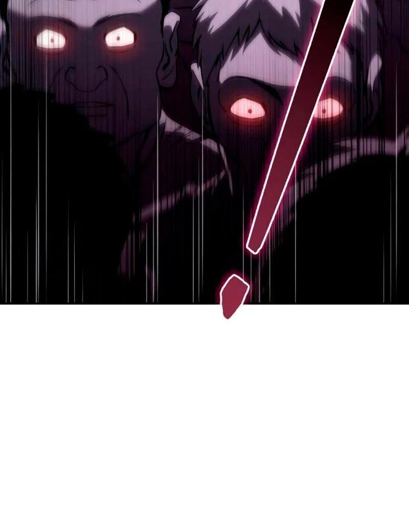 Read Звёздный мастер меча RU Manga Online