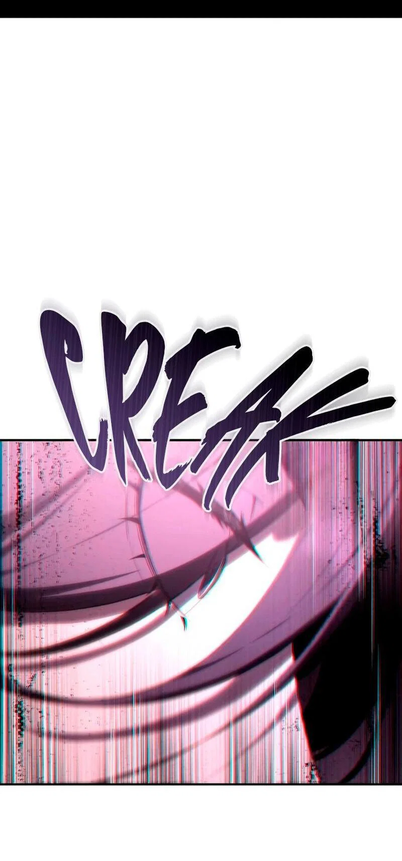 Read Звёздный мастер меча RU Manga Online