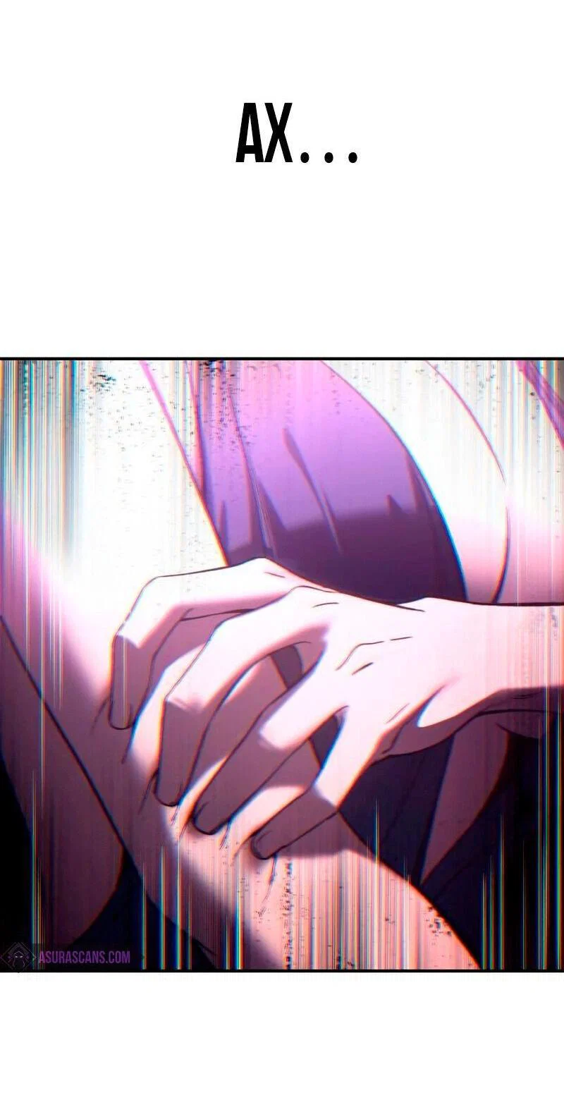 Read Звёздный мастер меча RU Manga Online