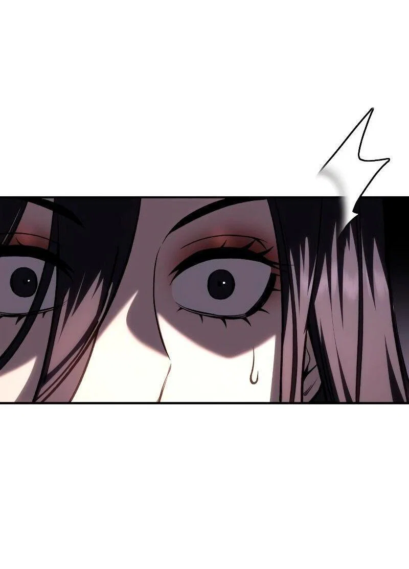 Read Звёздный мастер меча RU Manga Online