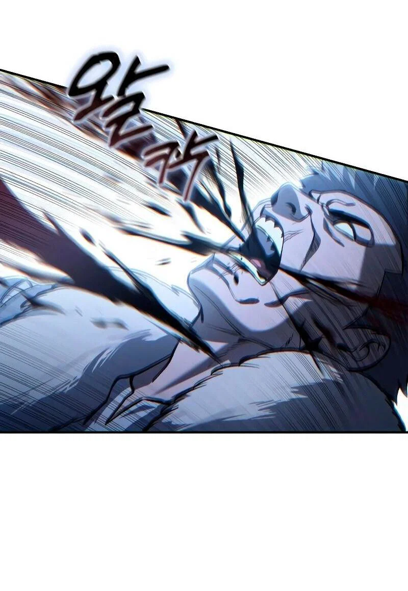 Read Звёздный мастер меча RU Manga Online