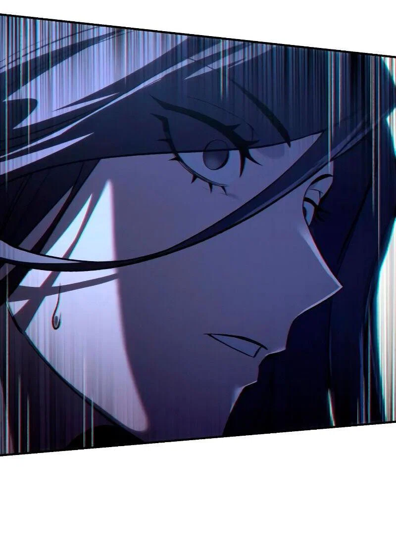 Read Звёздный мастер меча RU Manga Online
