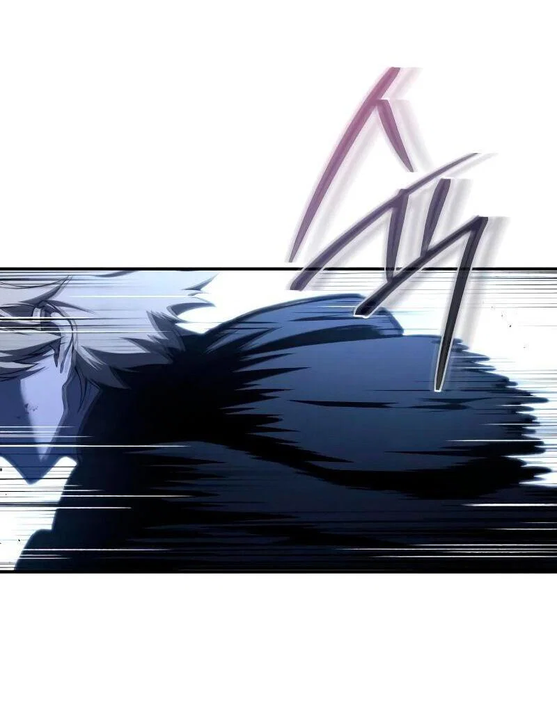 Read Звёздный мастер меча RU Manga Online