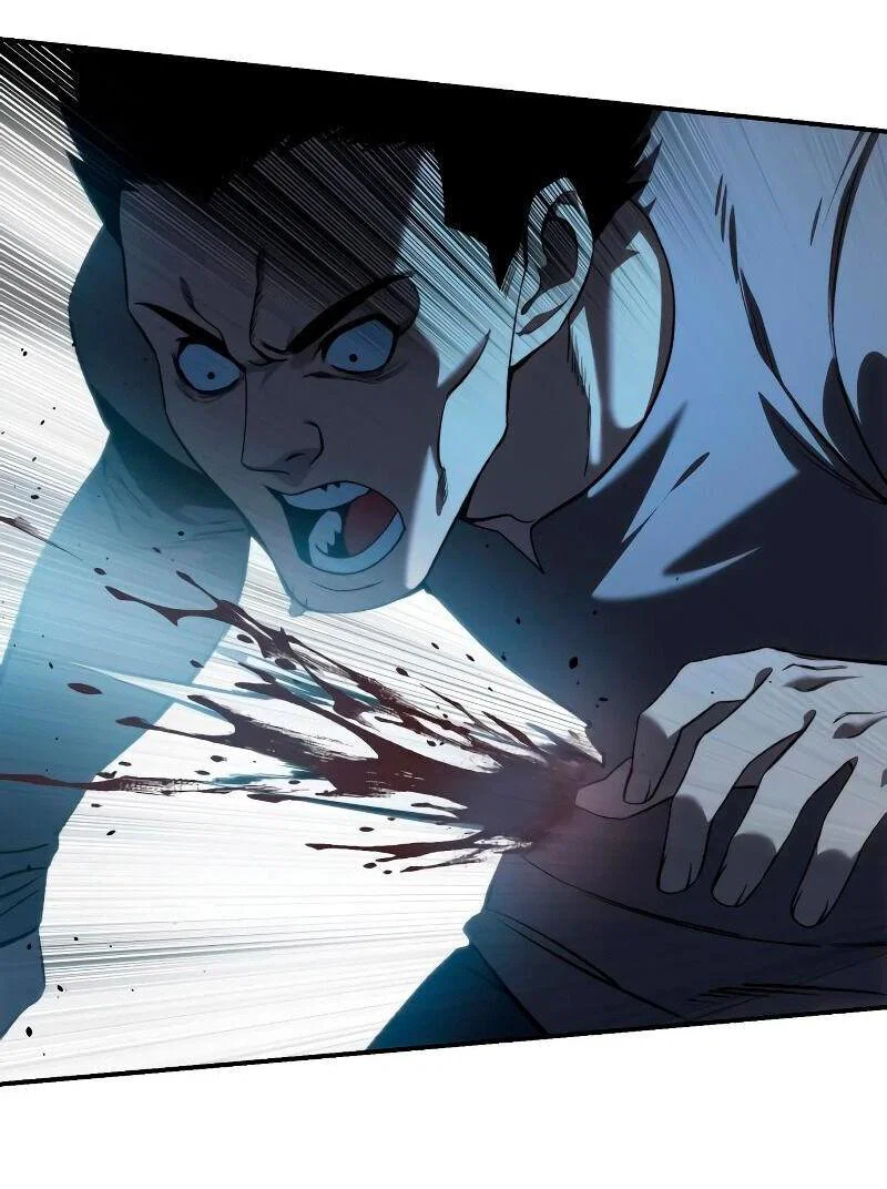 Read Звёздный мастер меча RU Manga Online