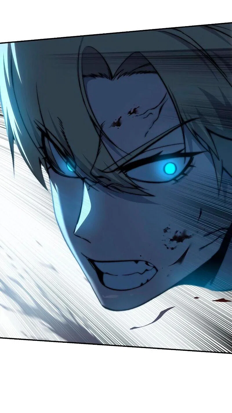 Read Звёздный мастер меча RU Manga Online
