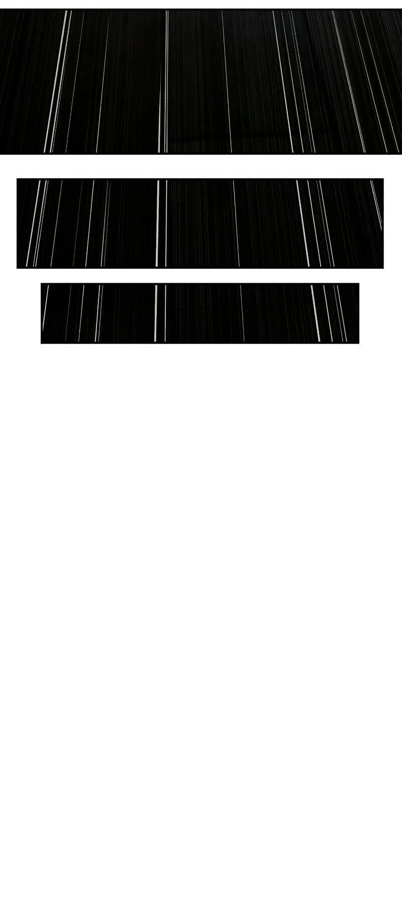 Read Звёздный мастер меча RU Manga Online