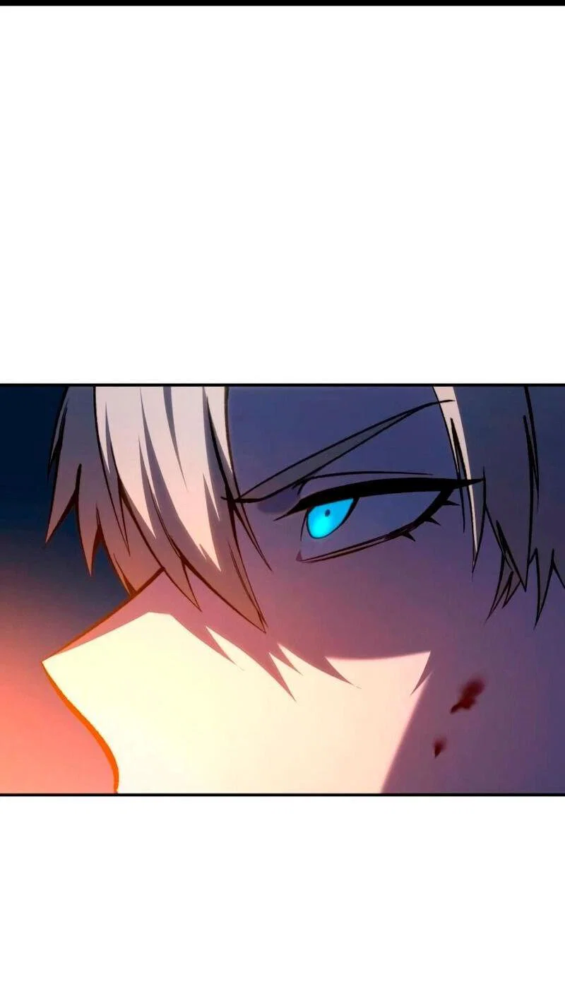 Read Звёздный мастер меча RU Manga Online