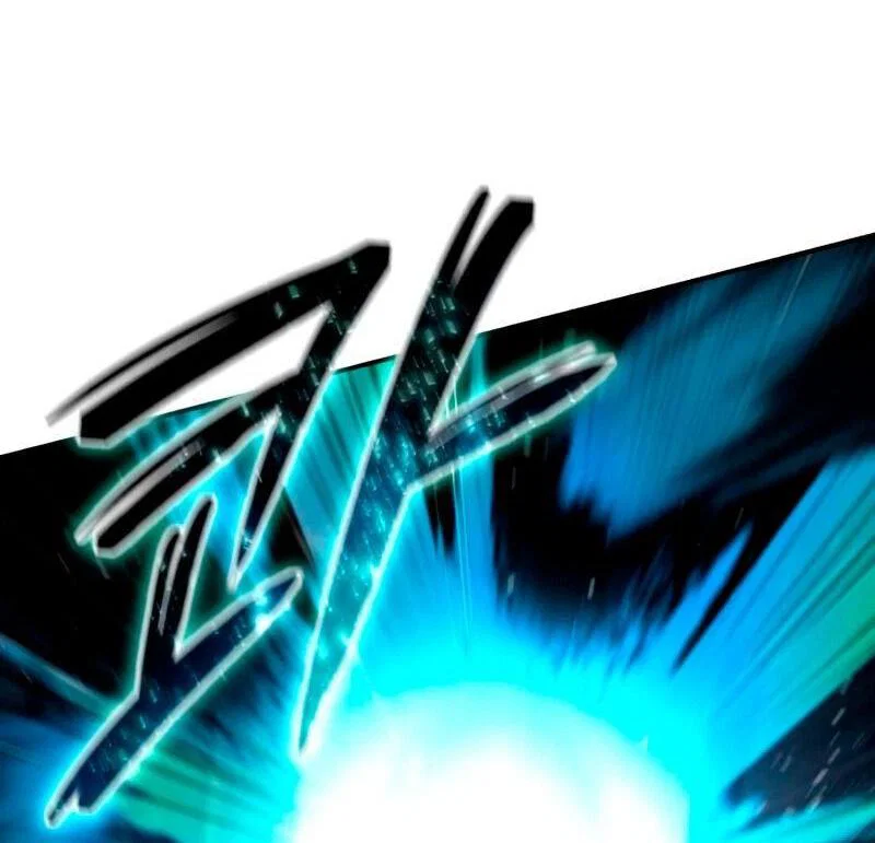 Read Звёздный мастер меча RU Manga Online