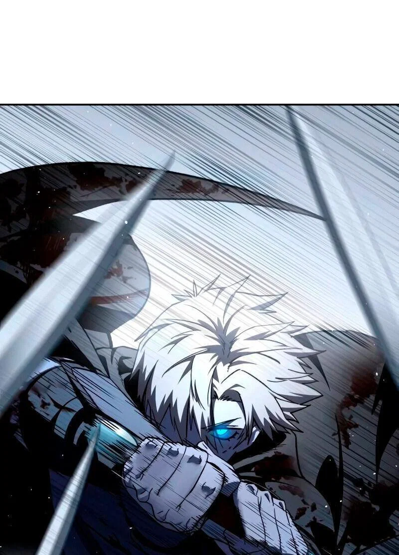 Read Звёздный мастер меча RU Manga Online