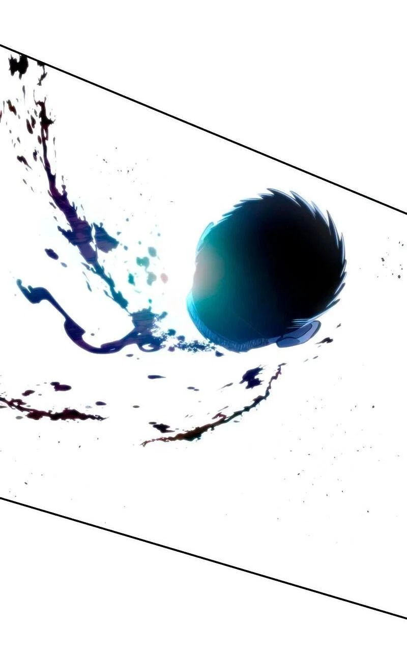 Read Звёздный мастер меча RU Manga Online