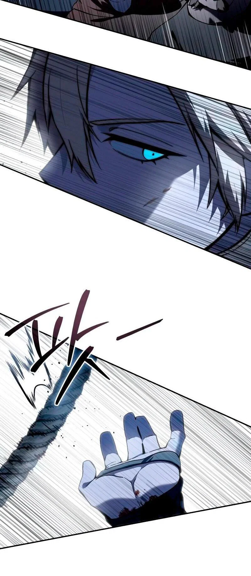 Read Звёздный мастер меча RU Manga Online
