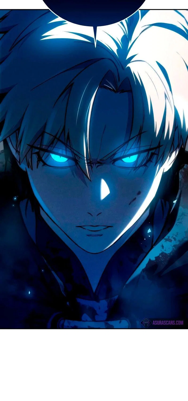 Read Звёздный мастер меча RU Manga Online