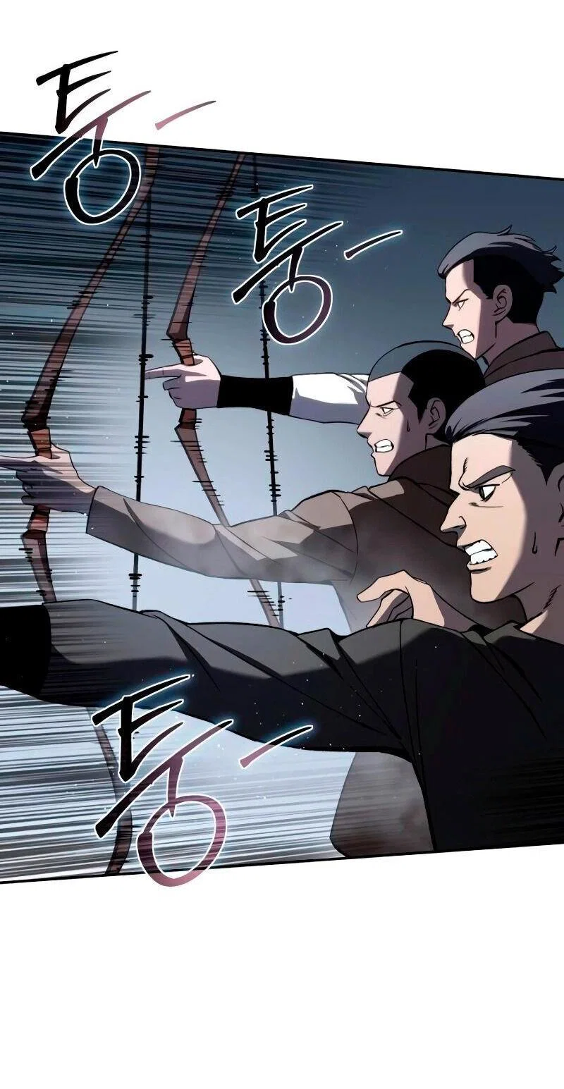Read Звёздный мастер меча RU Manga Online