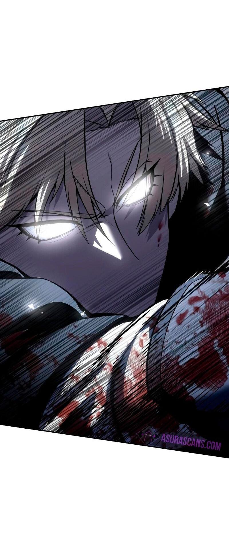 Read Звёздный мастер меча RU Manga Online