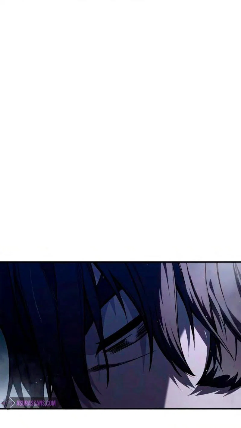 Read Звёздный мастер меча RU Manga Online