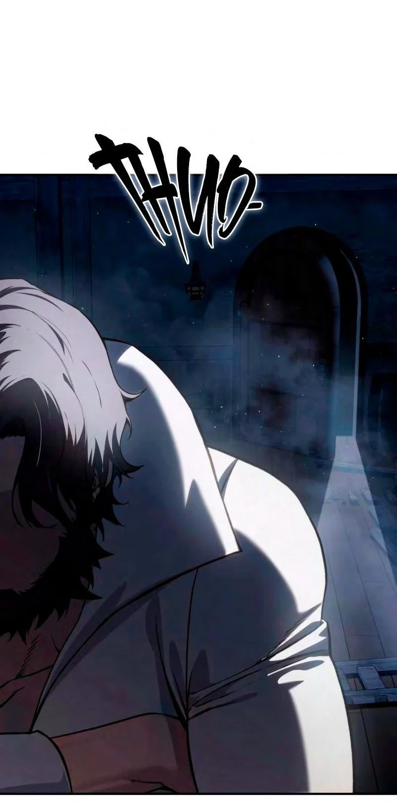 Read Звёздный мастер меча RU Manga Online