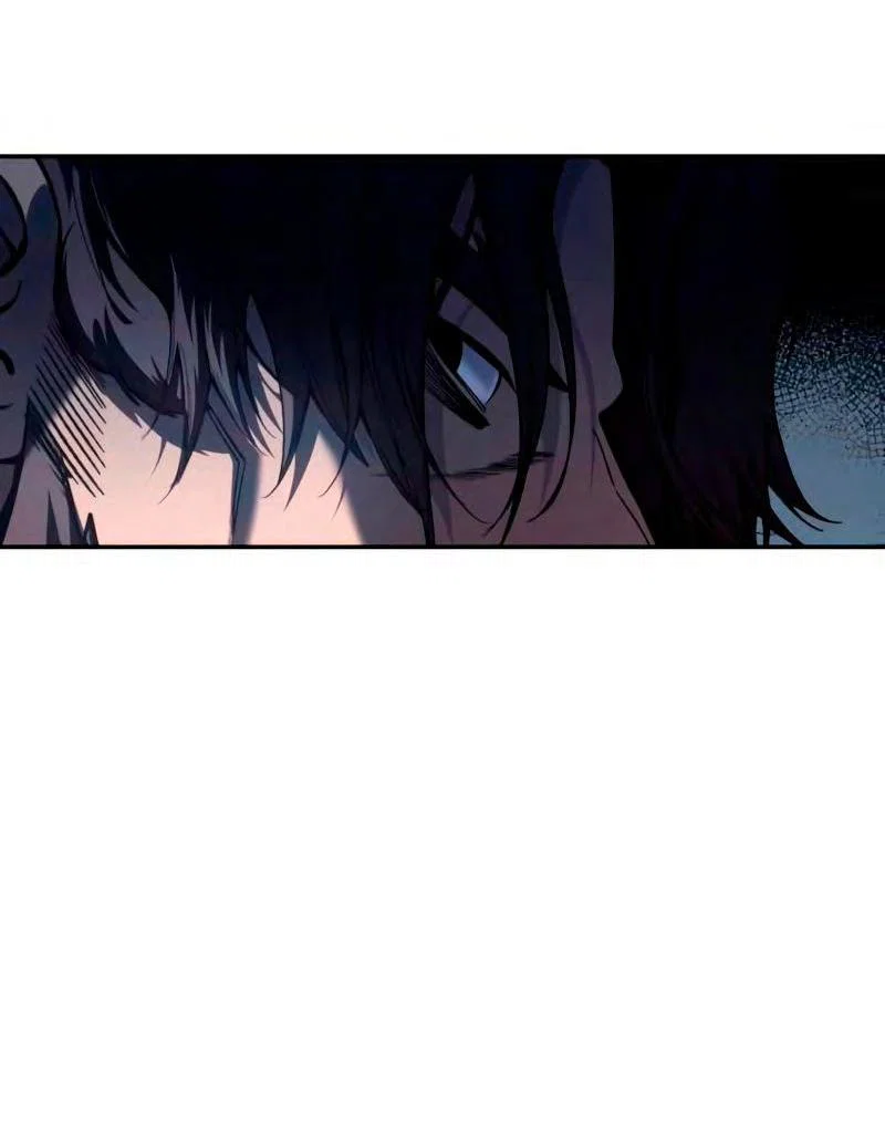 Read Звёздный мастер меча RU Manga Online