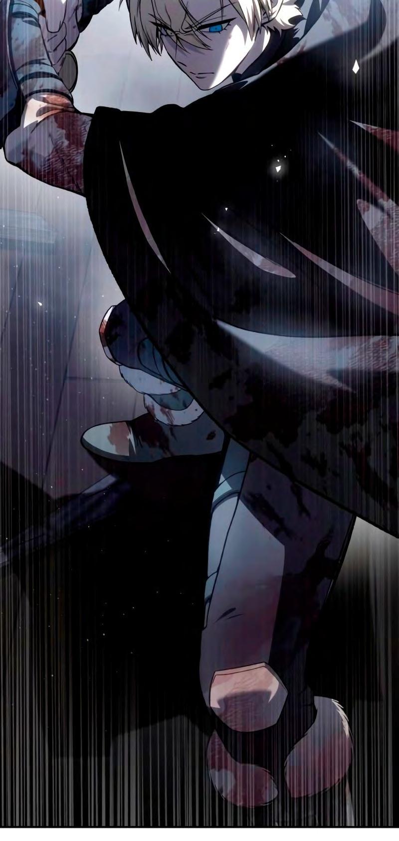 Read Звёздный мастер меча RU Manga Online