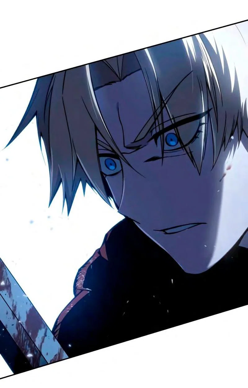 Read Звёздный мастер меча RU Manga Online