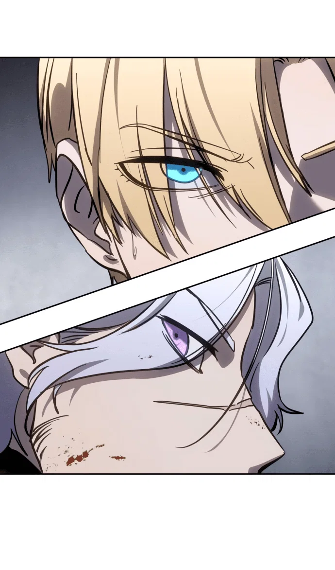 Read Звёздный мастер меча RU Manga Online