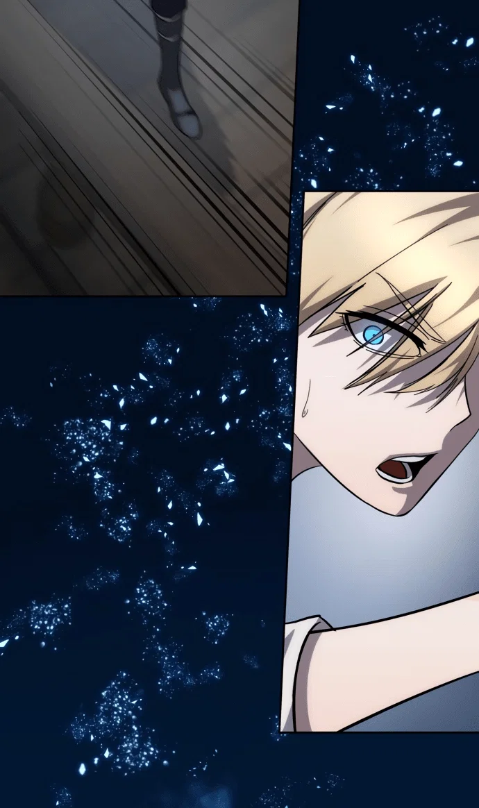 Read Звёздный мастер меча RU Manga Online