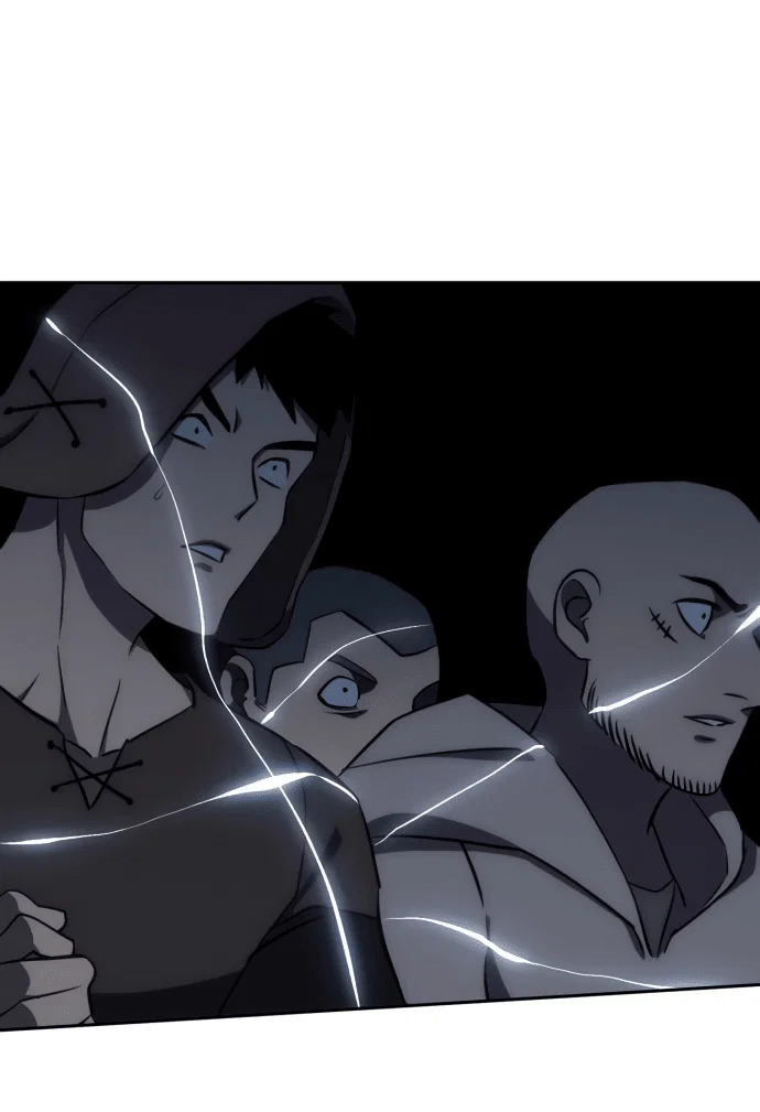 Read Звёздный мастер меча RU Manga Online