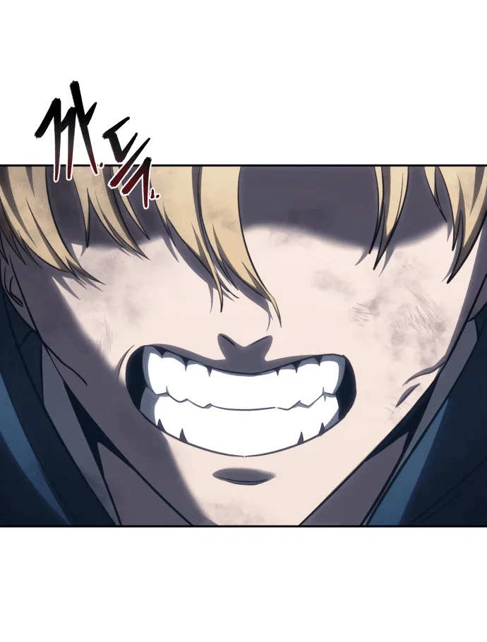 Read Звёздный мастер меча RU Manga Online