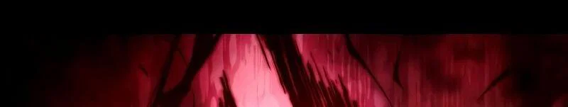 Read Звёздный мастер меча RU Manga Online