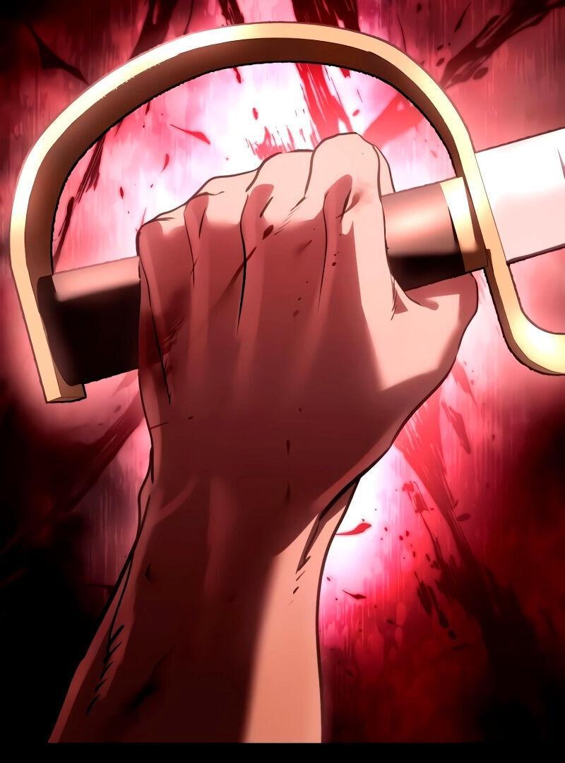 Read Звёздный мастер меча RU Manga Online