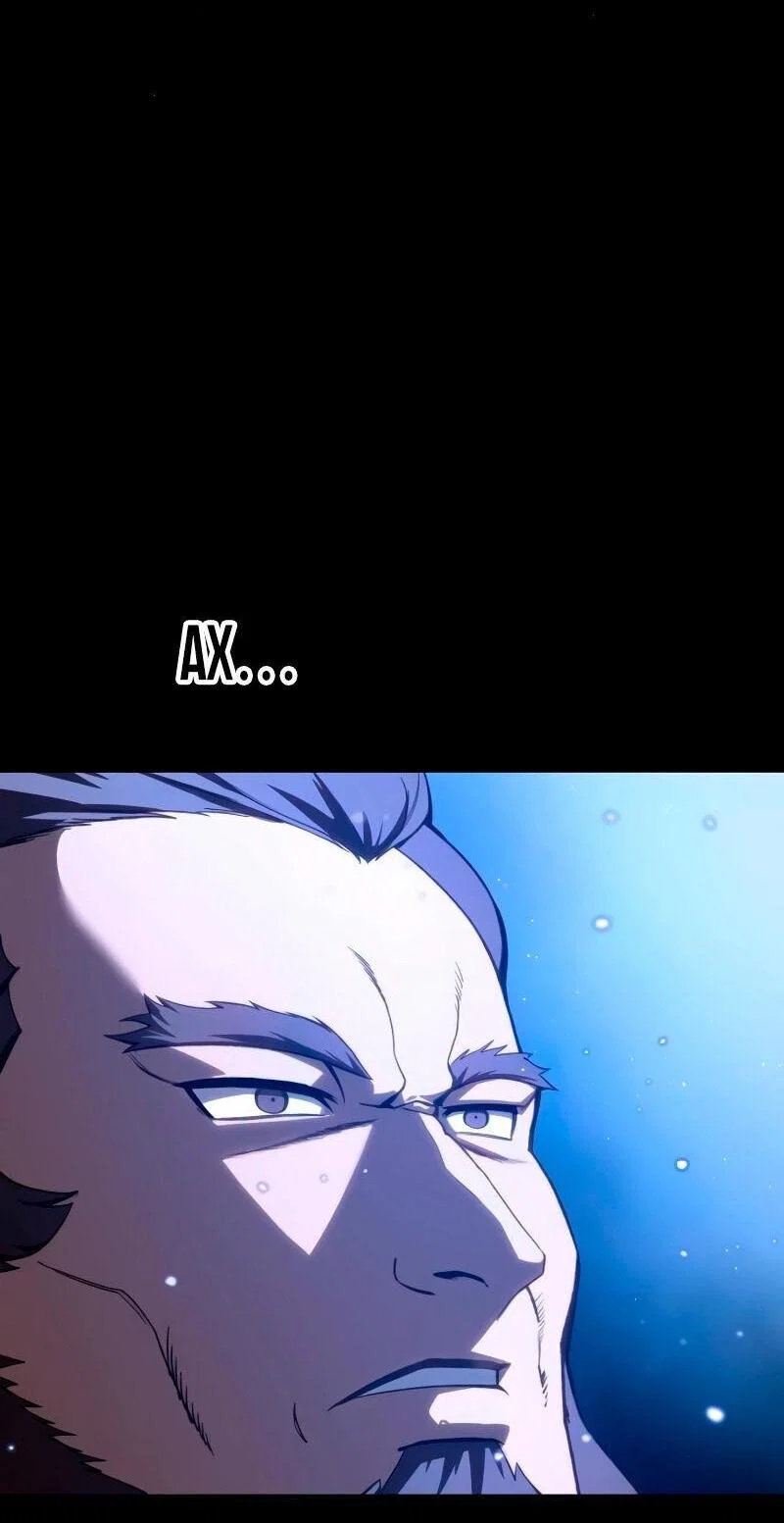 Read Звёздный мастер меча RU Manga Online