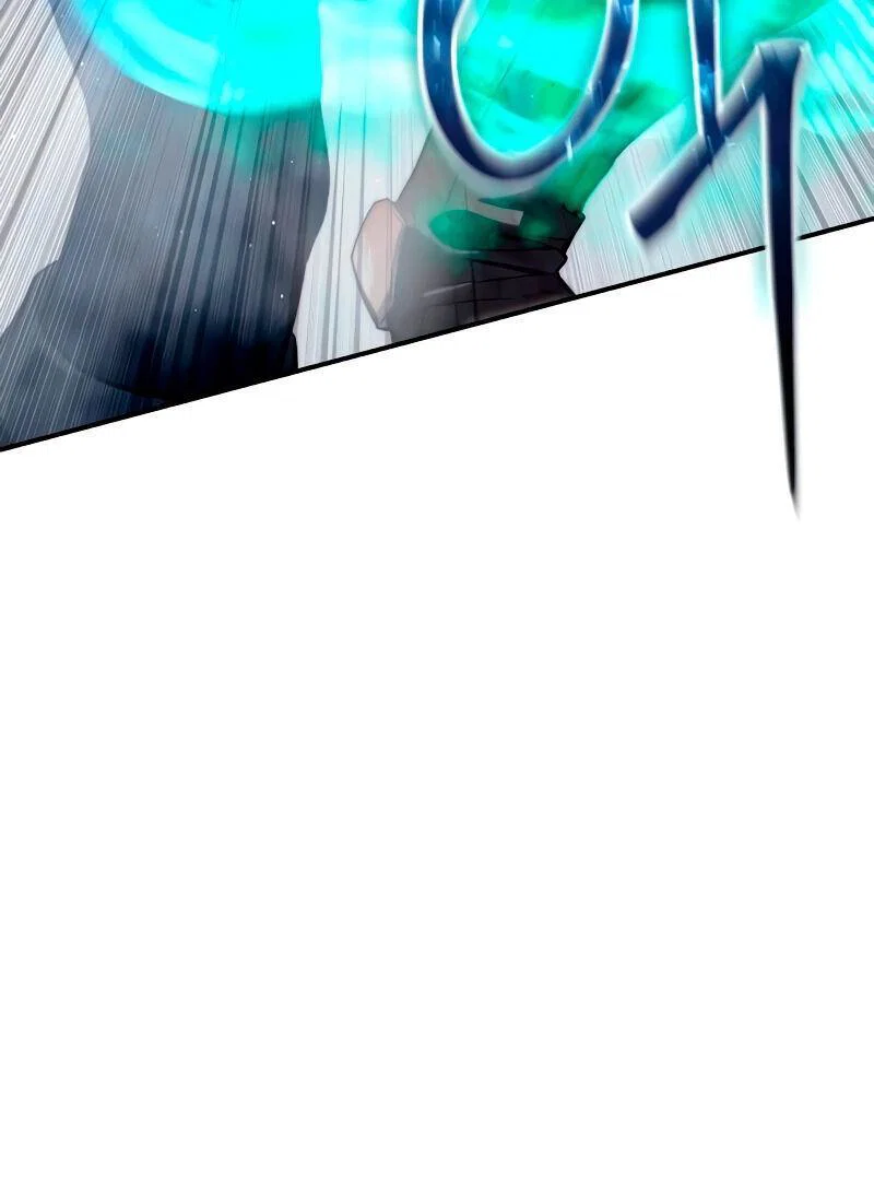 Read Звёздный мастер меча RU Manga Online