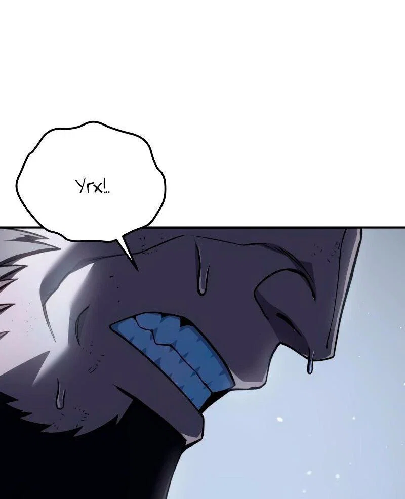 Read Звёздный мастер меча RU Manga Online