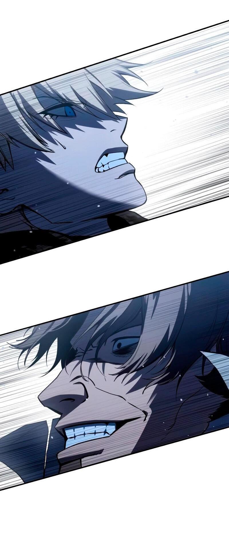 Read Звёздный мастер меча RU Manga Online