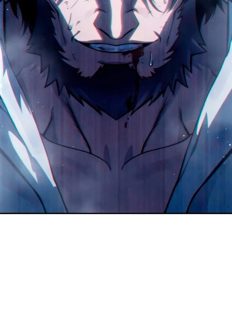 Read Звёздный мастер меча RU Manga Online