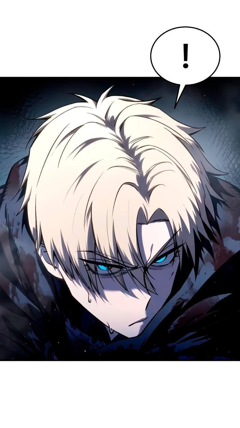 Read Звёздный мастер меча RU Manga Online