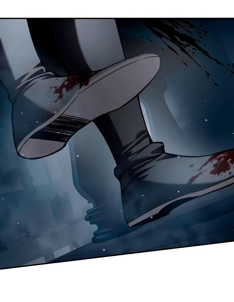 Read Звёздный мастер меча RU Manga Online