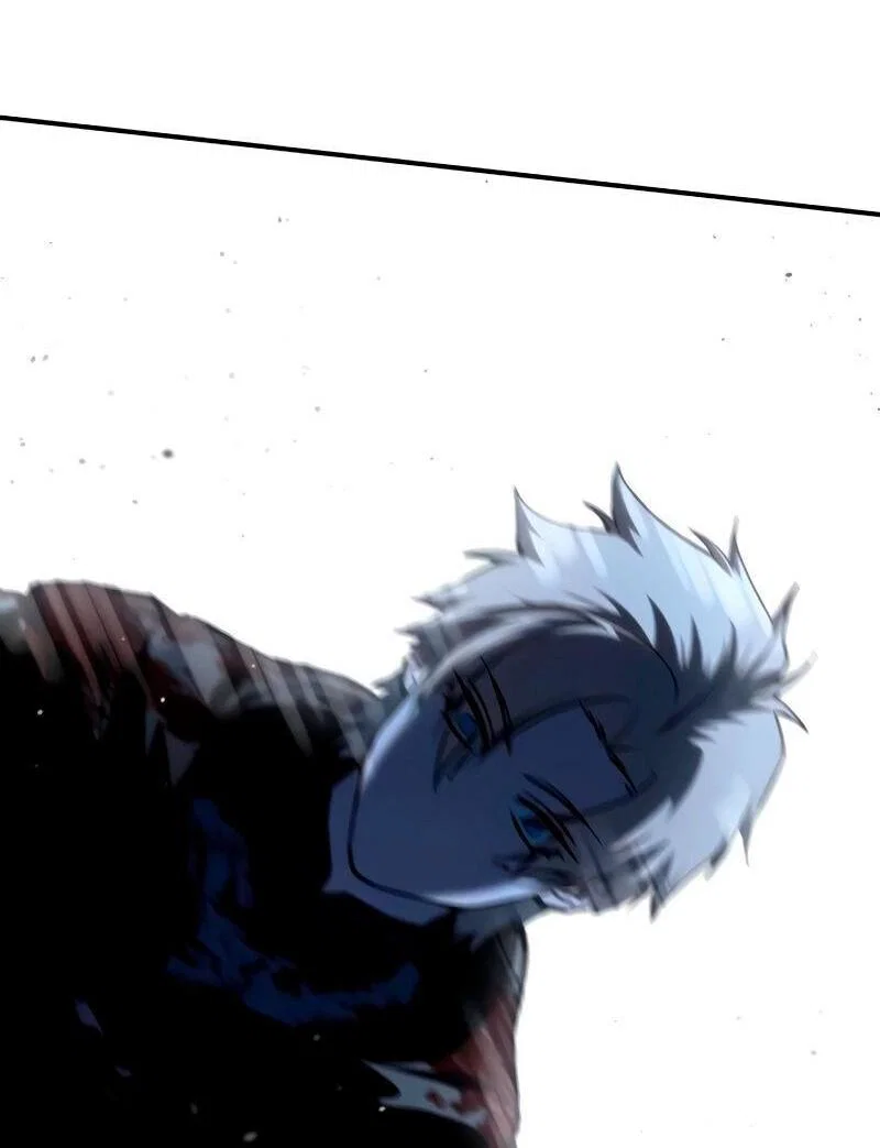 Read Звёздный мастер меча RU Manga Online