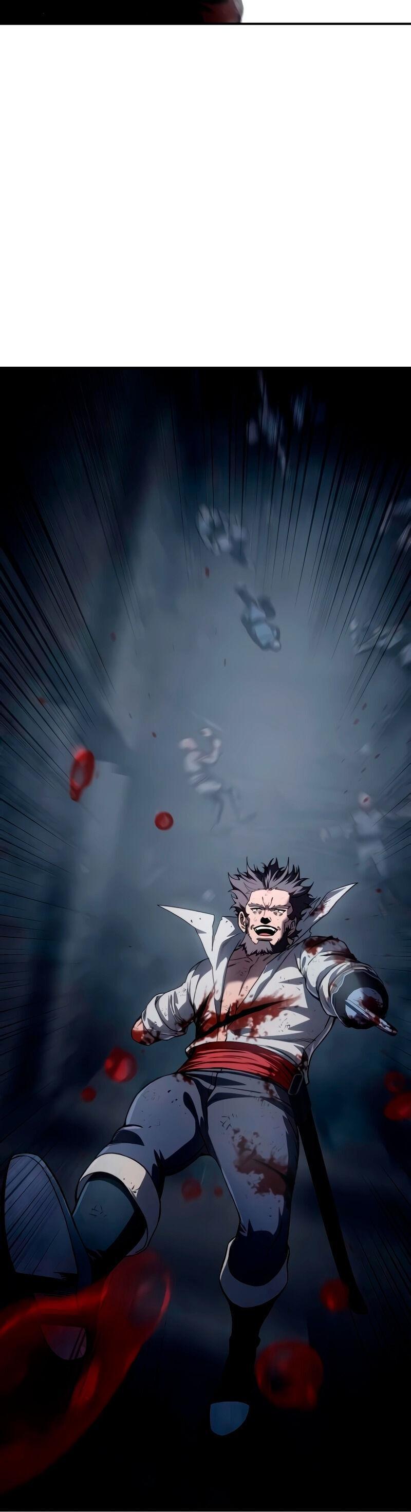 Read Звёздный мастер меча RU Manga Online