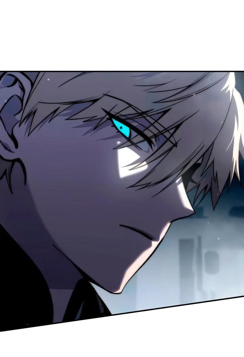 Read Звёздный мастер меча RU Manga Online
