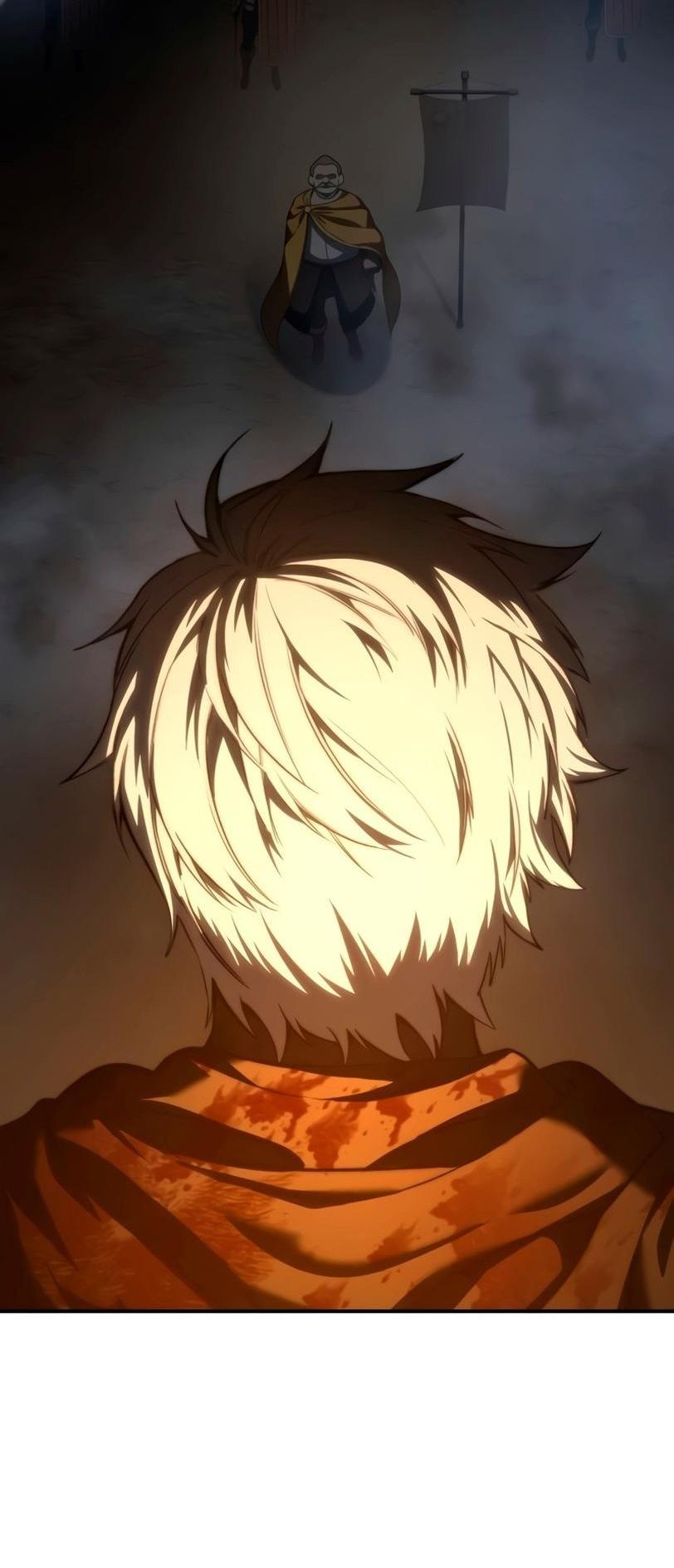 Read Звёздный мастер меча RU Manga Online