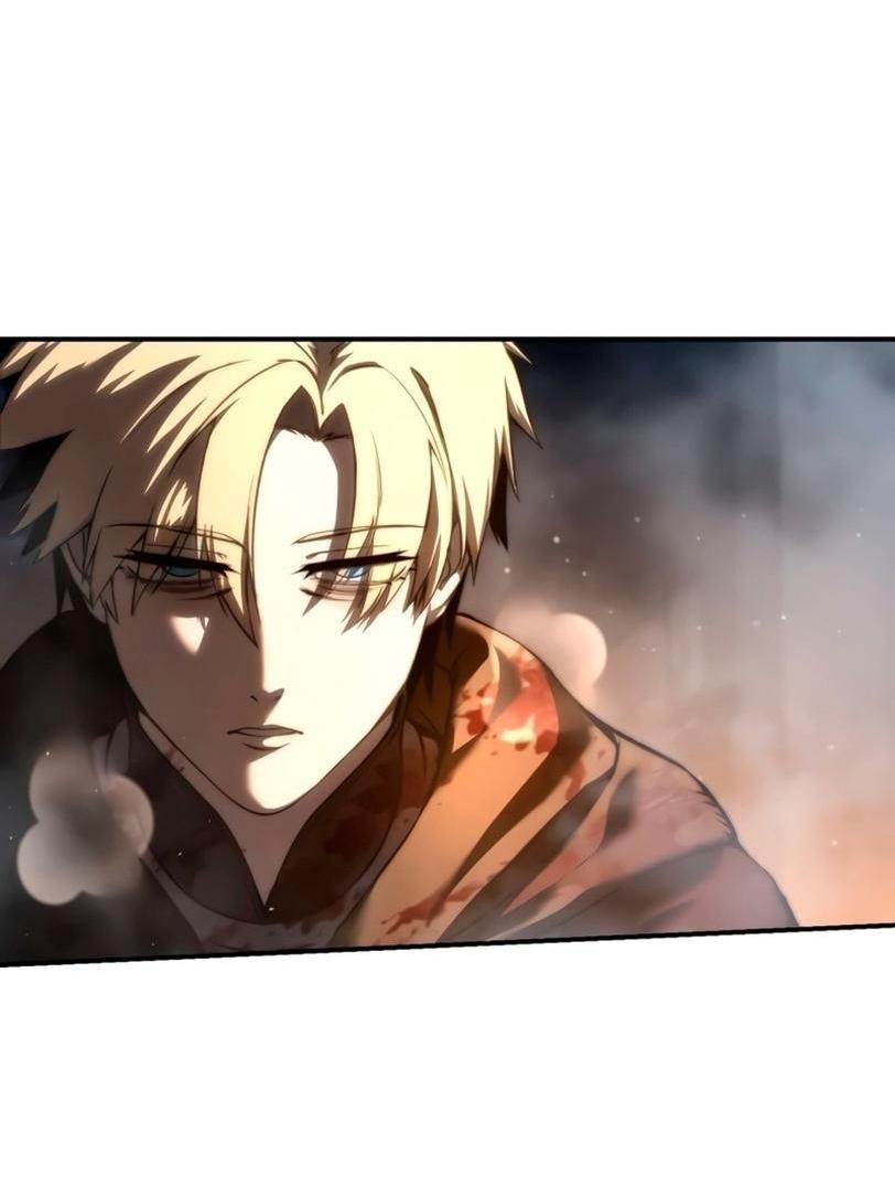 Read Звёздный мастер меча RU Manga Online