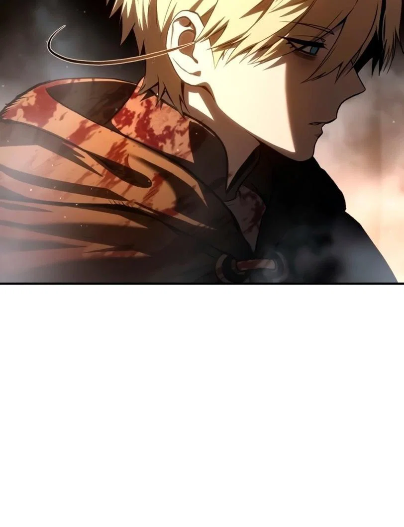 Read Звёздный мастер меча RU Manga Online