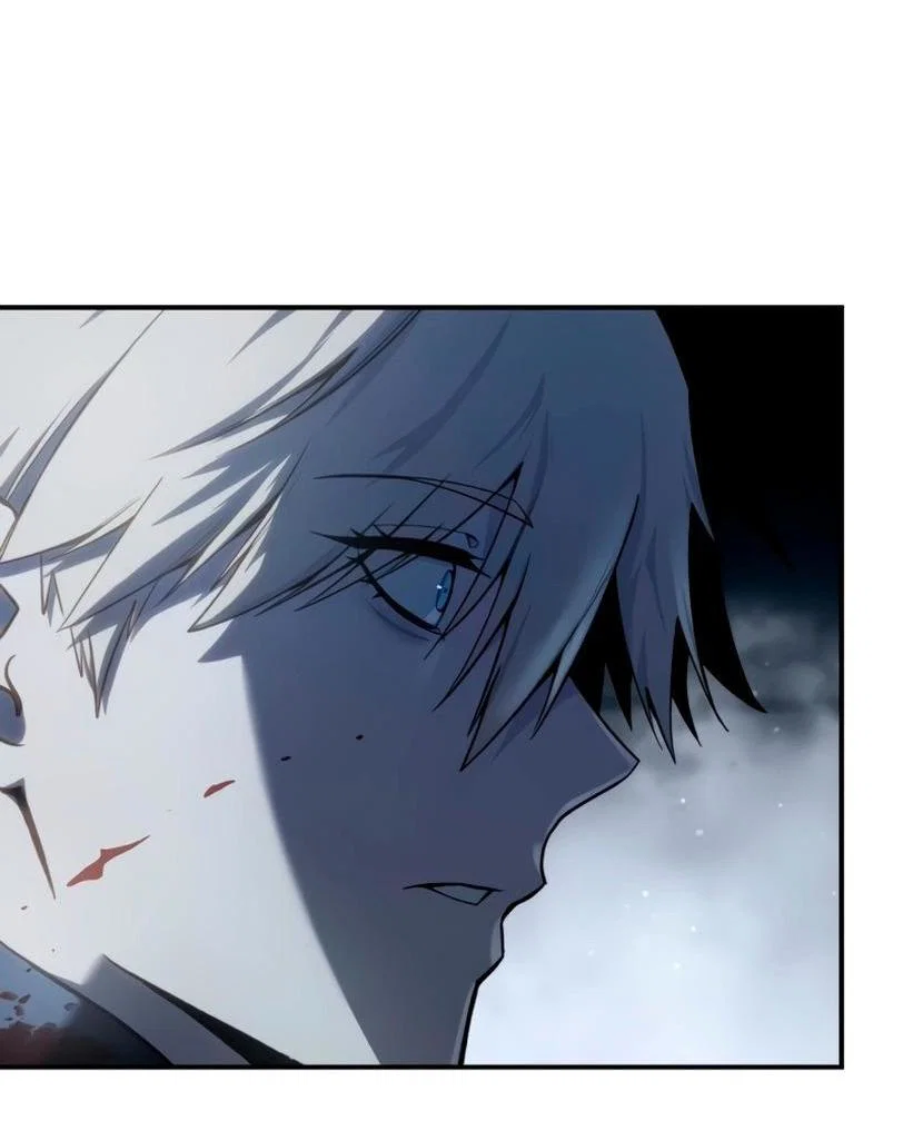 Read Звёздный мастер меча RU Manga Online