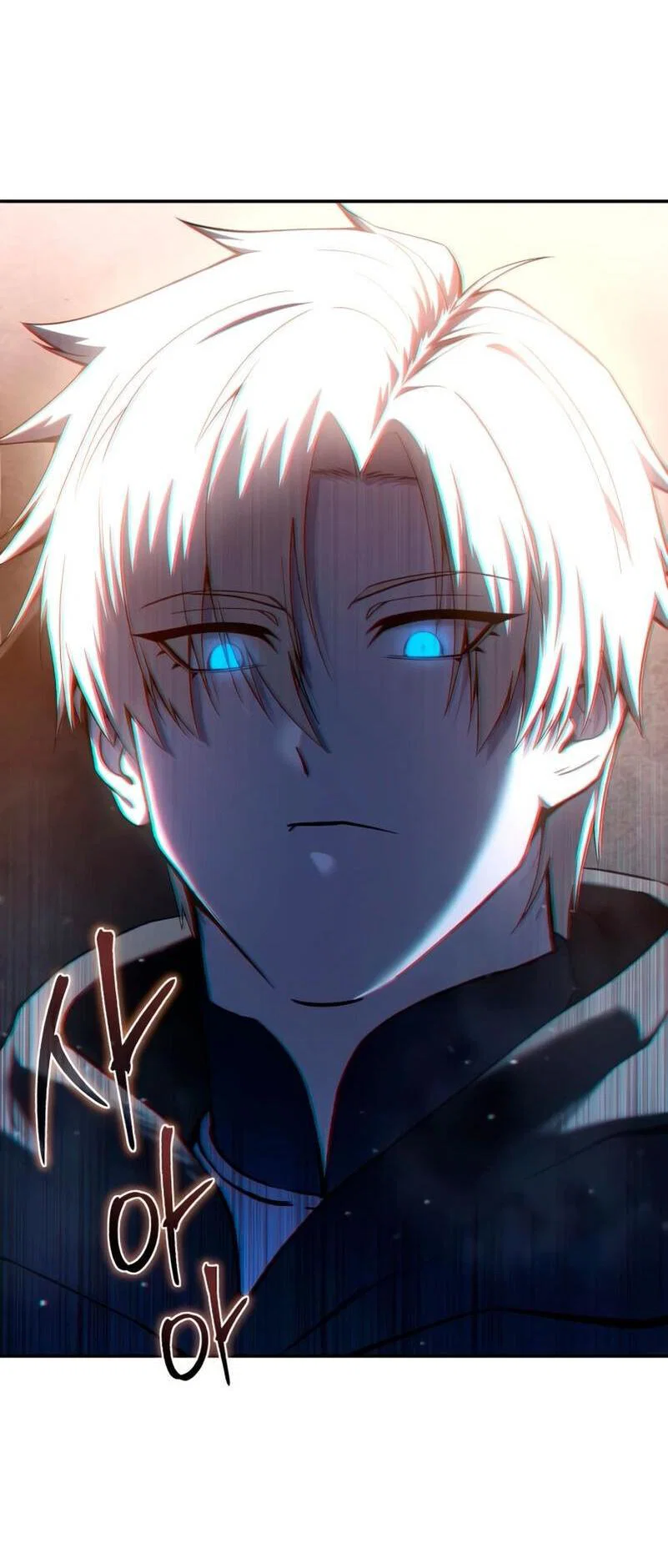 Read Звёздный мастер меча RU Manga Online