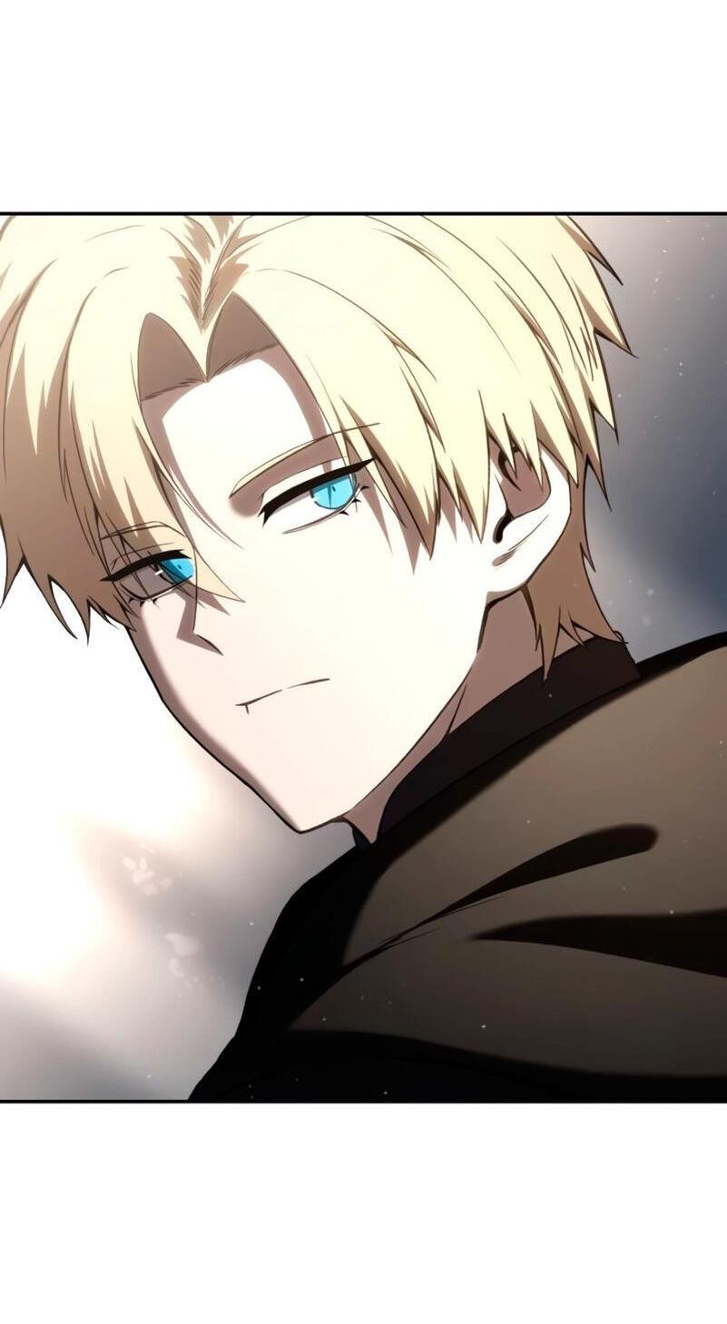 Read Звёздный мастер меча RU Manga Online