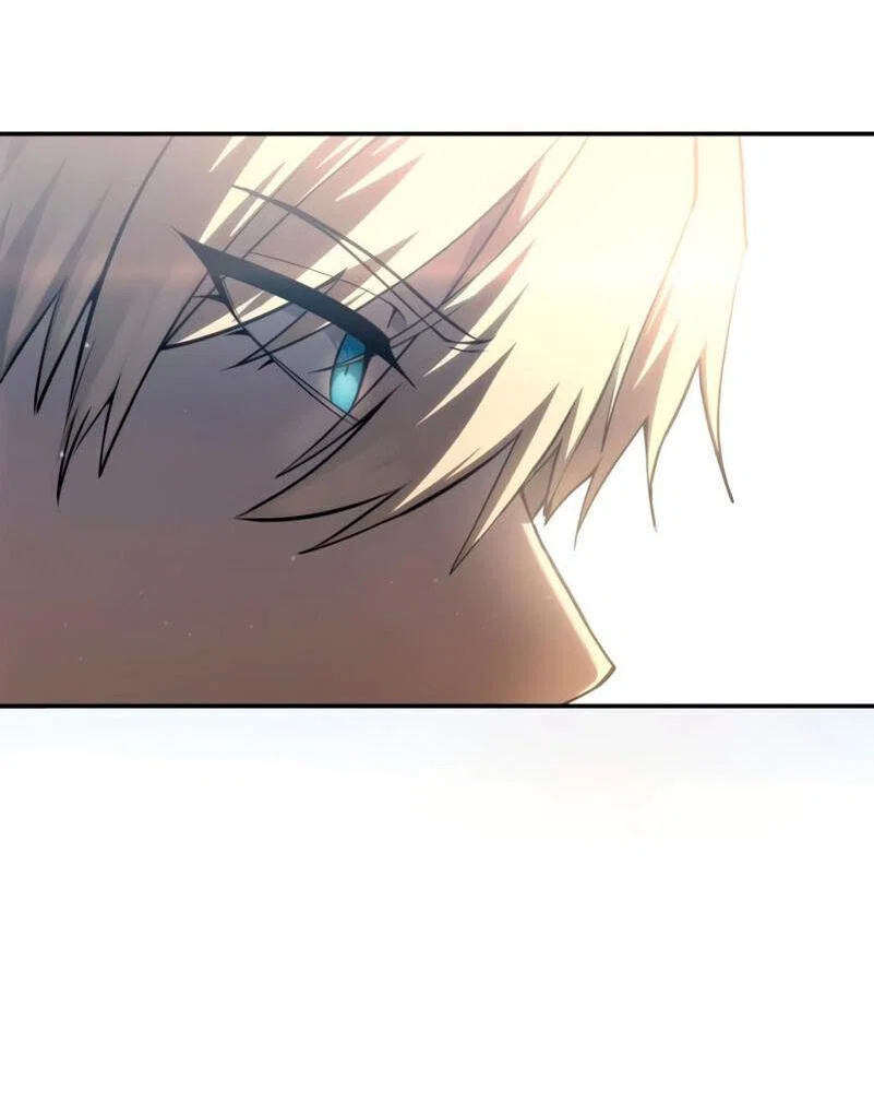 Read Звёздный мастер меча RU Manga Online