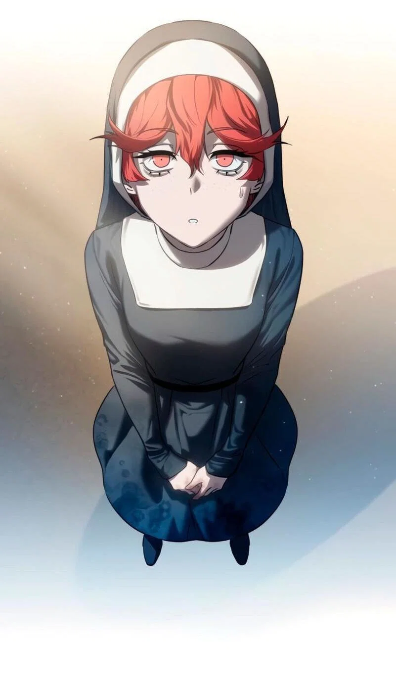 Read Звёздный мастер меча RU Manga Online