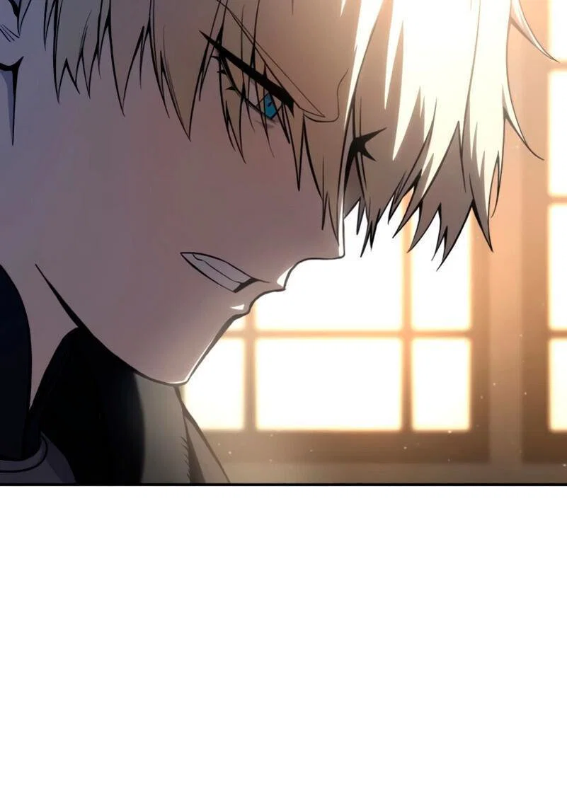 Read Звёздный мастер меча RU Manga Online