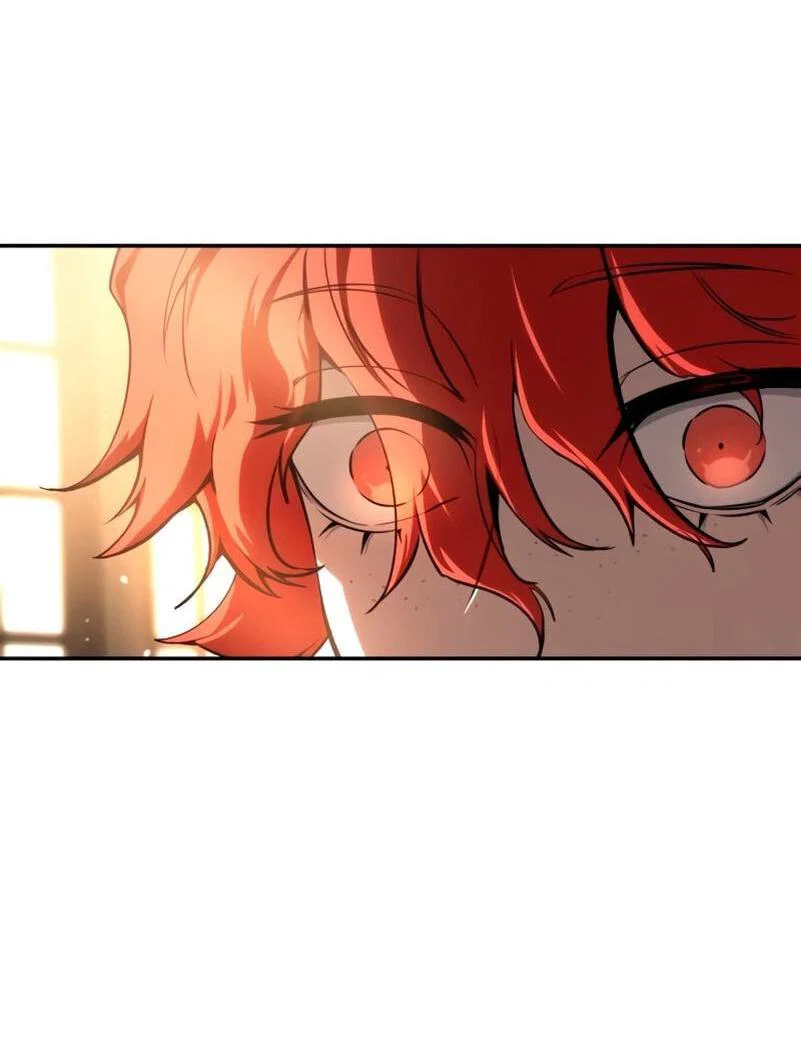 Read Звёздный мастер меча RU Manga Online